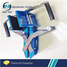 Hand Carry Clamp, Stone Slab Lifting Clamp