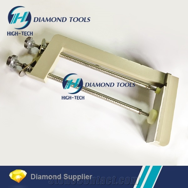 Large 90 Degree /45 Degree Stone Mitre Clamp