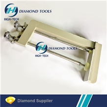 Large 90 Degree /45 Degree Stone Mitre Clamp