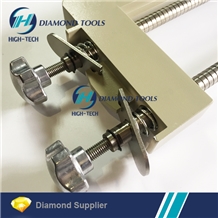 Large 90 Degree /45 Degree Stone Mitre Clamp