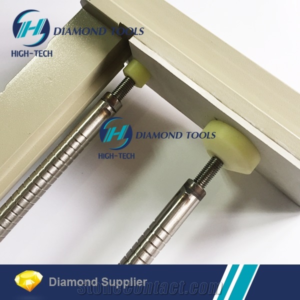 Large 90 Degree /45 Degree Stone Mitre Clamp