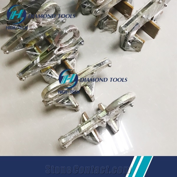 Scissor Clamp Lifter,Stone Slab Lifter Clamp