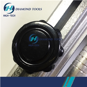 Small 90 Degree /45 Degree Stone Mitre Clamp