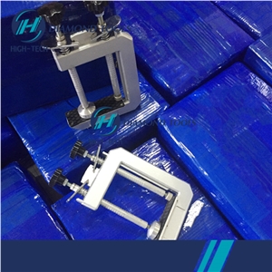 Small 90 Degree /45 Degree Stone Mitre Clamp