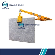 Stone Lifting Hoist, Slab Giant Lifter Clamp