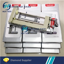 The 90 Degree /45 Degree Stone Mitre Clamp
