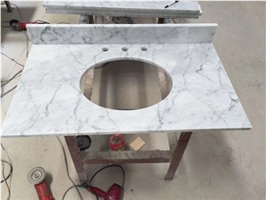 All Kinds Of Countertop for Kitchen & Bathroom