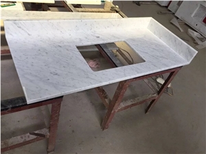 All Kinds Of Countertop for Kitchen & Bathroom