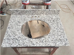 All Kinds Of Countertop for Kitchen & Bathroom