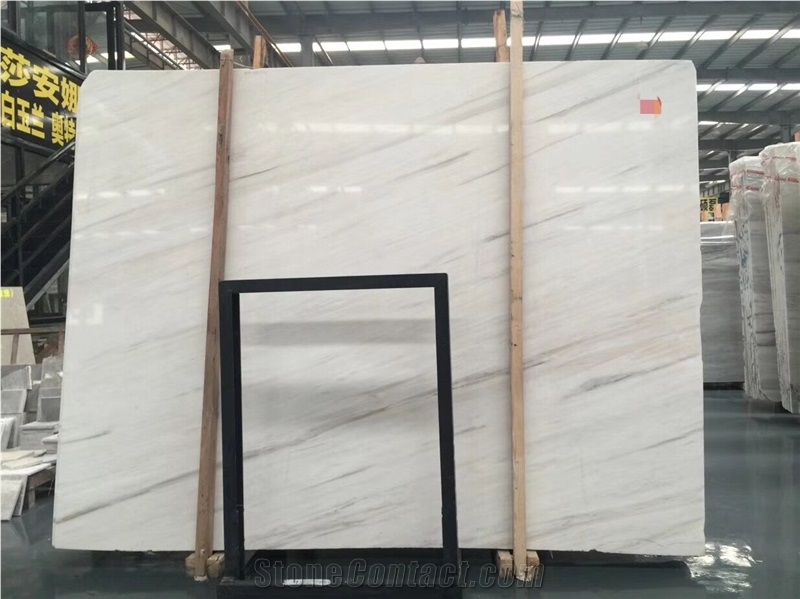 Artificial Blue-Marble/ Blue Grains Marble