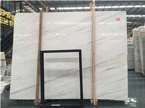 Artificial Blue-Marble/ Blue Grains Marble