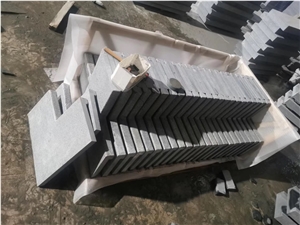 Bluestone Pool Edge Pool Tiles Swimming Coping