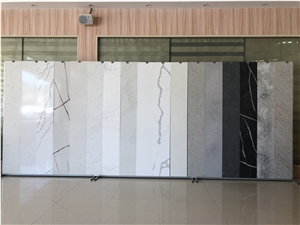 China Quartz & Quartz Slabs & Pure Color Quartz