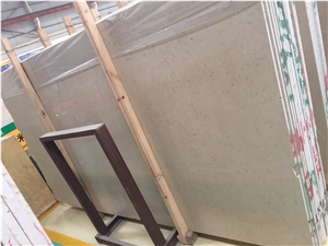 Crema-Marfil/Spain Beige Marble for Floor Wall