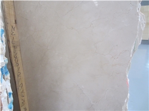 Crema-Marfil/Spain Beige Marble for Floor Wall