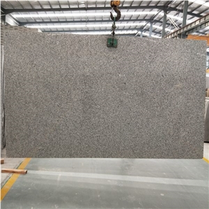 G602 Light Granite ,Own Quarry, 2 Manufacture Factories G602 Light Granite ,Own Quarry, 2 Manufacture Factories