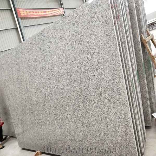 G602 Light Granite ,Own Quarry, 2 Manufacture Factories
