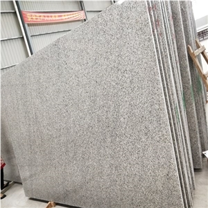 G602 Light Granite ,Own Quarry, 2 Manufacture Factories