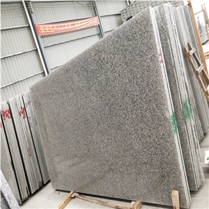 G602 Light Granite ,Own Quarry, 2 Manufacture Factories