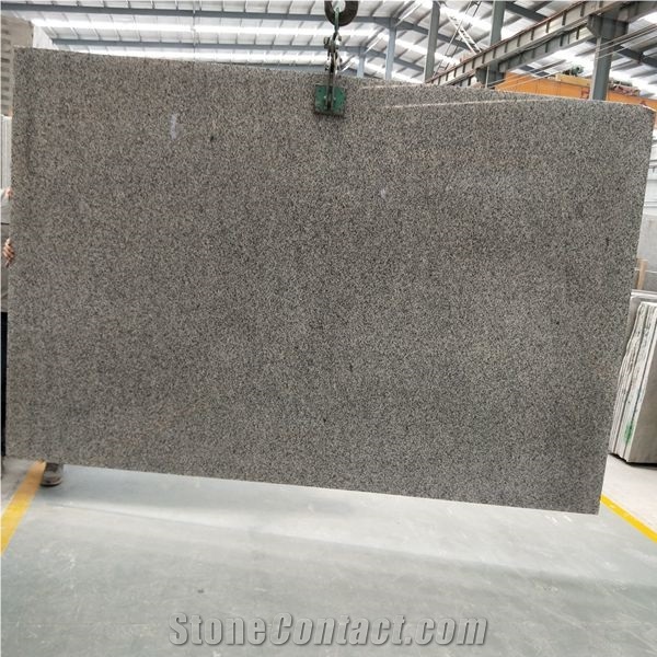 G602 Light Granite ,Own Quarry, 2 Manufacture Factories