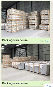 G603 Grey-Granite/Sesame White Tiles&Slab