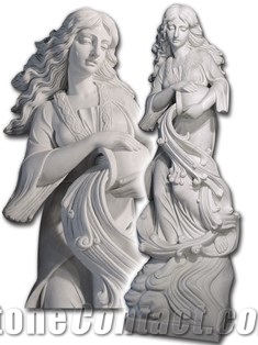 Gravestone & Headstone & Memorials