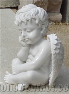 Gravestone & Headstone & Memorials