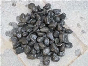Green Building Materials Pebbles&Garden Pebbles
