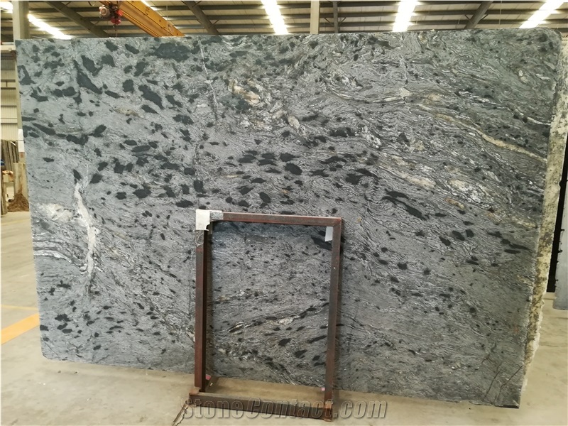Grey-Granite,Black-Granite,Sri-Lanka-Granite