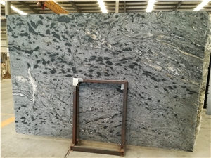 Grey-Granite,Black-Granite,Sri-Lanka-Granite