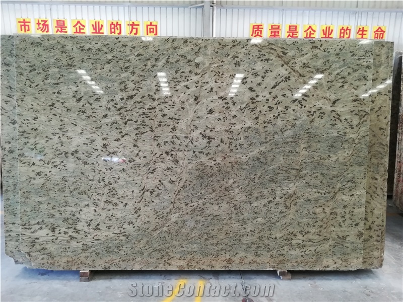Grey-Granite,Black-Granite,Sri-Lanka-Granite