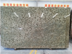 Grey-Granite,Black-Granite,Sri-Lanka-Granite