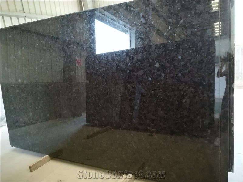 Grey-Granite,Black-Granite,Sri-Lanka-Granite