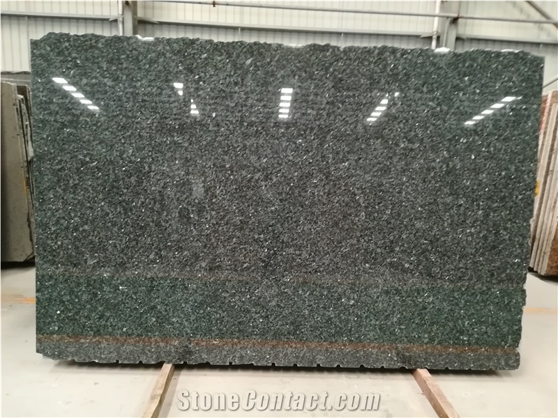 Grey-Granite,Black-Granite,Sri-Lanka-Granite