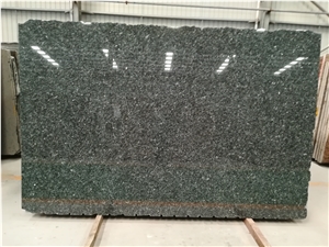 Grey-Granite,Black-Granite,Sri-Lanka-Granite