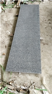 New G654-Hainan Granite Small Cutter Slab 60.70.80