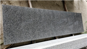 New G654-Hainan Granite Small Cutter Slab 60.70.80