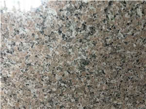New Rosa Porrino Granite Slabs Pink Random Slab New Rosa Porrino Granite Slabs Pink Random Slab