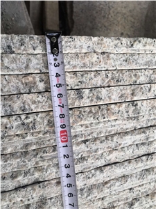 New Rosa Porrino Granite Slabs Pink Random Slab
