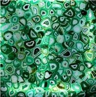 Onyx & Onyx-Slabs& Green-Onyx &White-Onyx