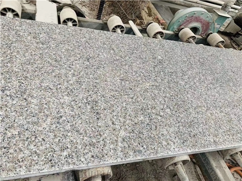 Original G636 Granite