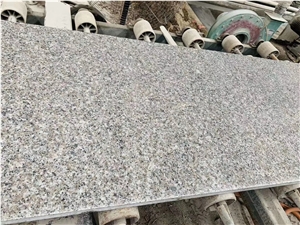 Original G636 Granite