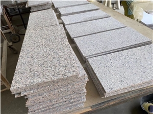 Original G636 Granite