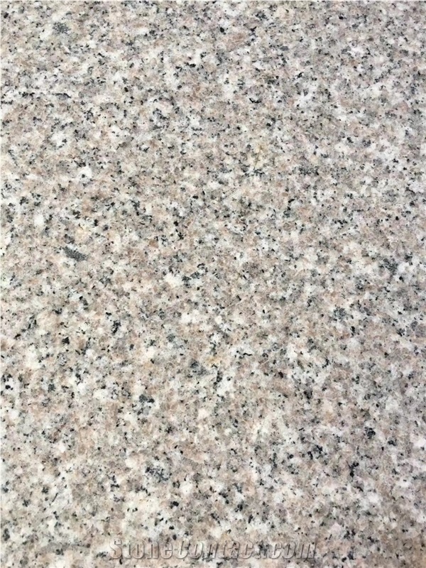 Original G636 Granite
