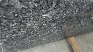 Silver Pearl &Grey-Granite&Slabs and Tiles