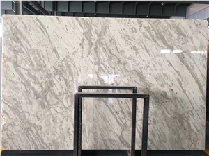 The Luxury Of Stone ,High Class Stone