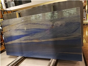 The Luxury Of Stone ,High Class Stone