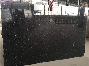 The Luxury Of Stone ,High Class Stone