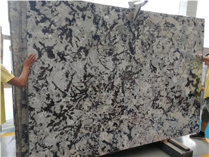 The Luxury Of Stone ,High Class Stone