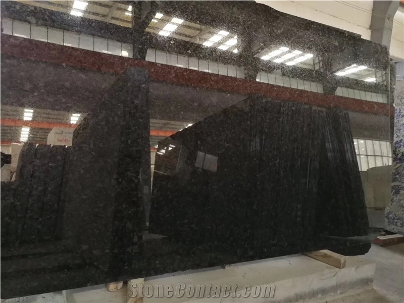 The Luxury Of Stone ,High Class Stone
